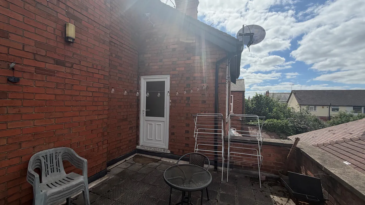 Melton Road, West Bridgford, NG2, photo 10