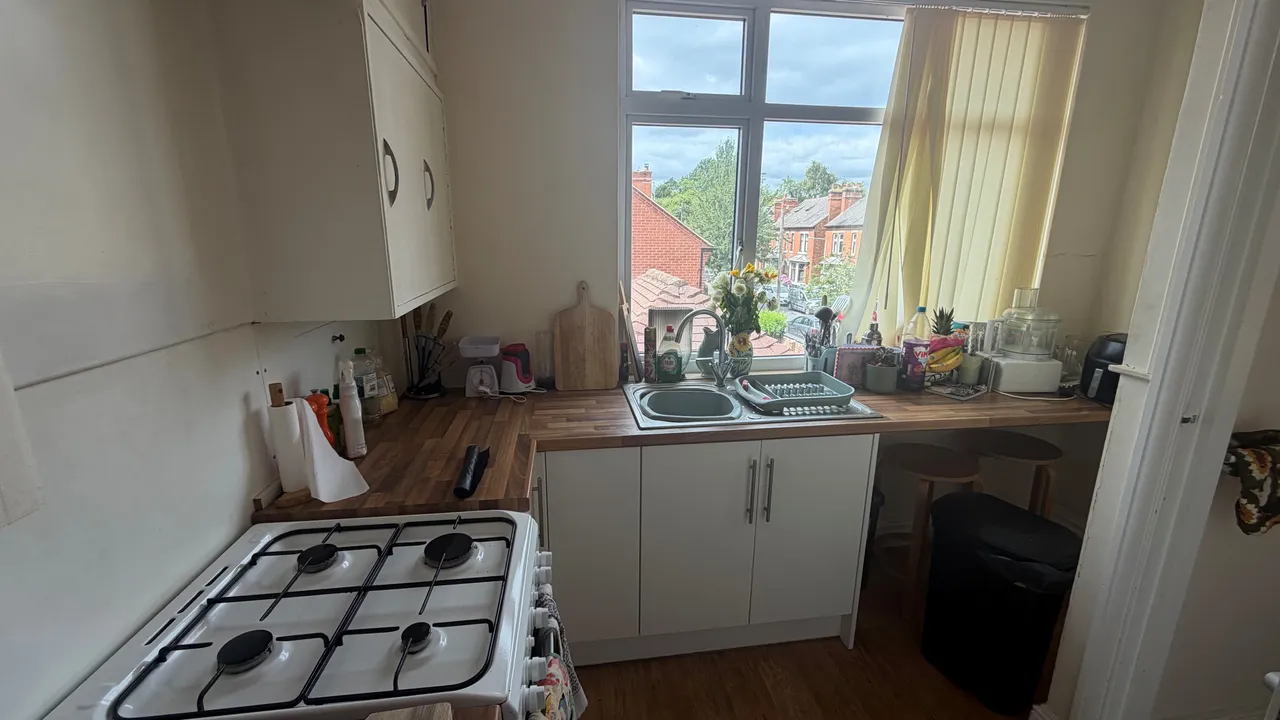 Melton Road, West Bridgford, NG2, photo 3