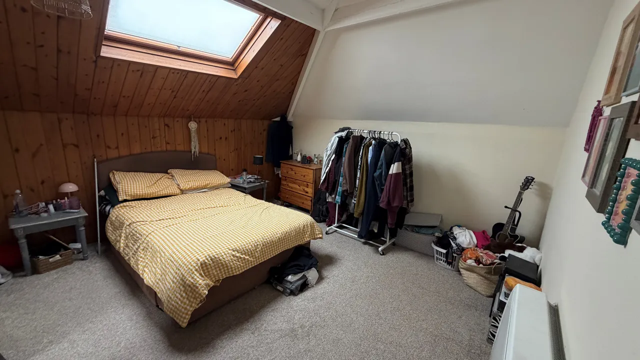 Melton Road, West Bridgford, NG2, photo 5
