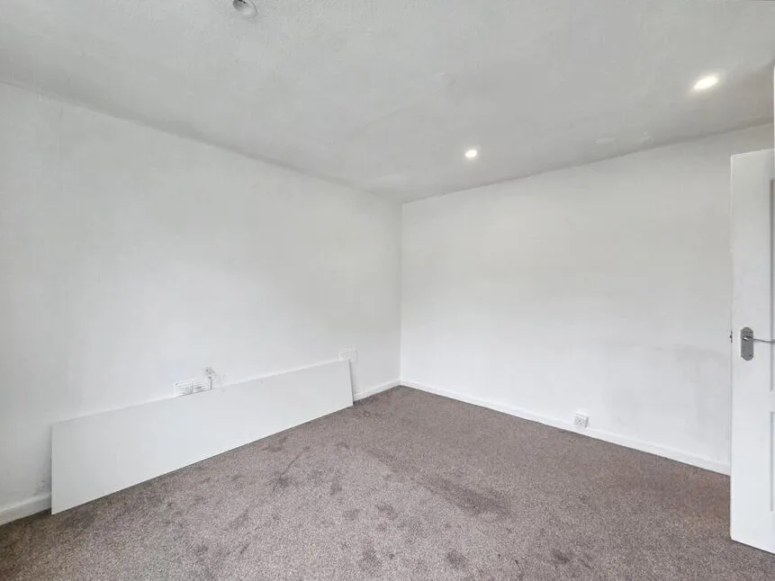 Damery Court, Bramhall, Cheshire, SK7, photo 10
