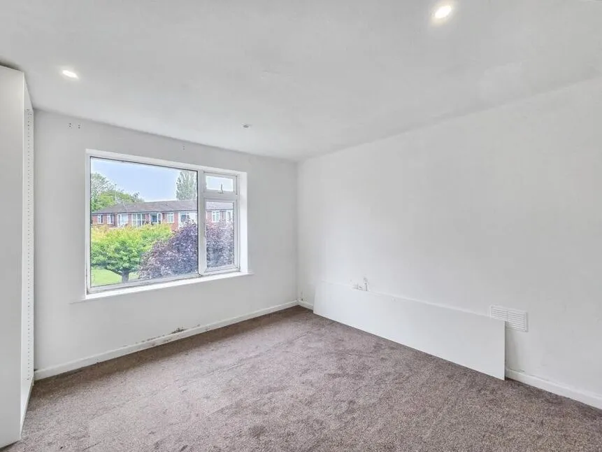 Damery Court, Bramhall, Cheshire, SK7, photo 8
