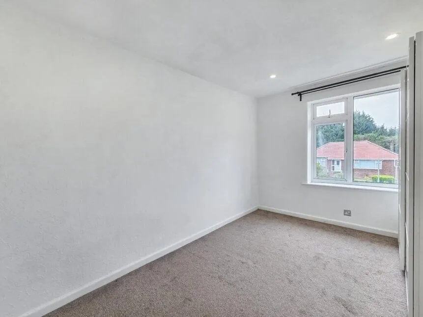 Damery Court, Bramhall, Cheshire, SK7, photo 11