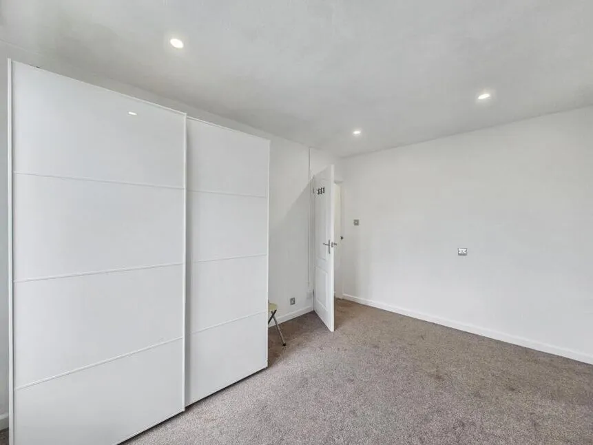 Damery Court, Bramhall, Cheshire, SK7, photo 12