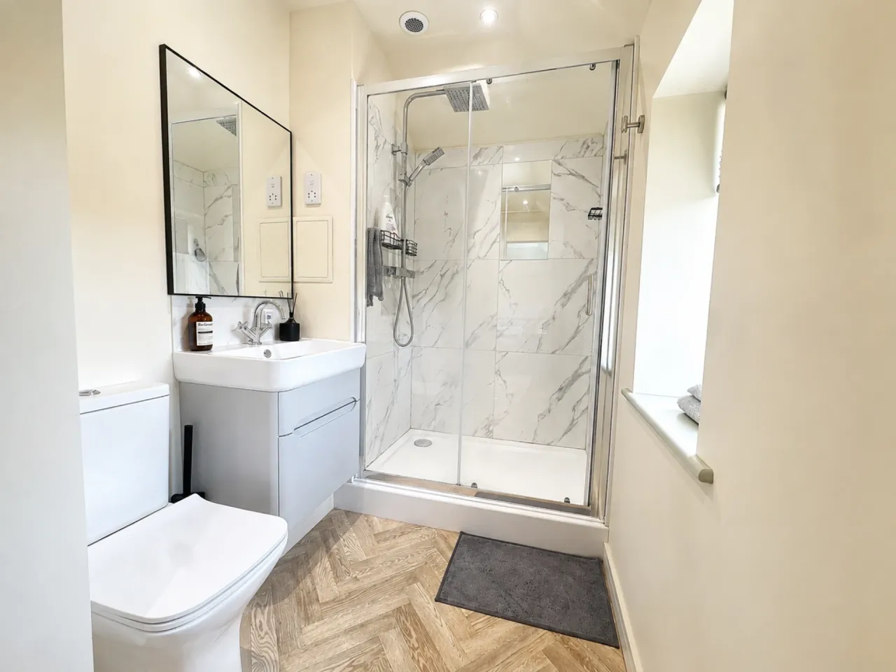 Halesworth Road, Chediston, photo 19