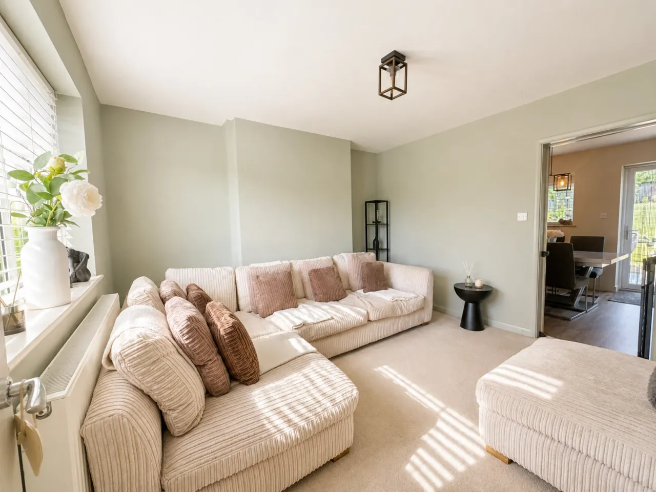 Halesworth Road, Chediston, photo 15