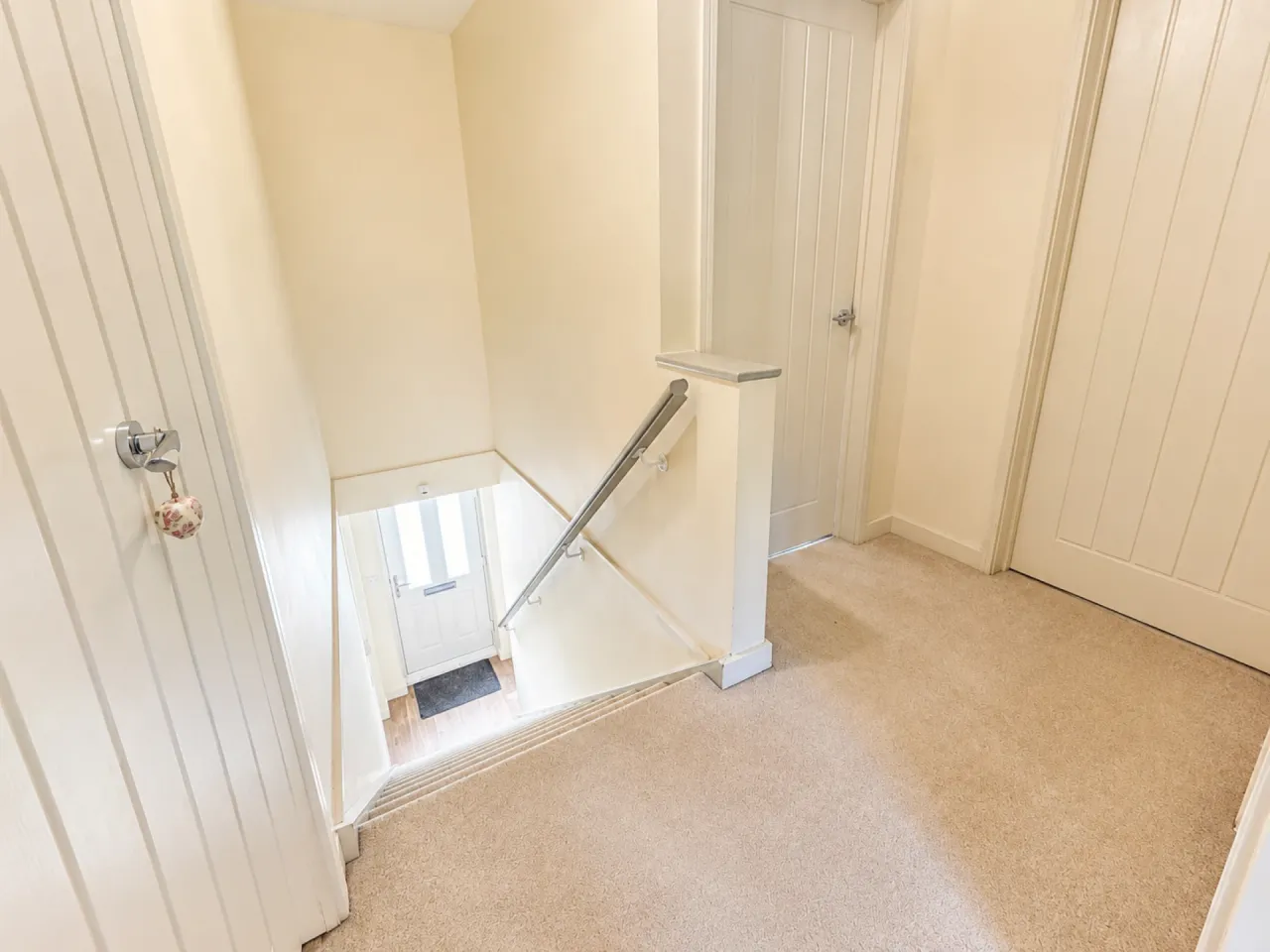 Halesworth Road, Chediston, photo 24