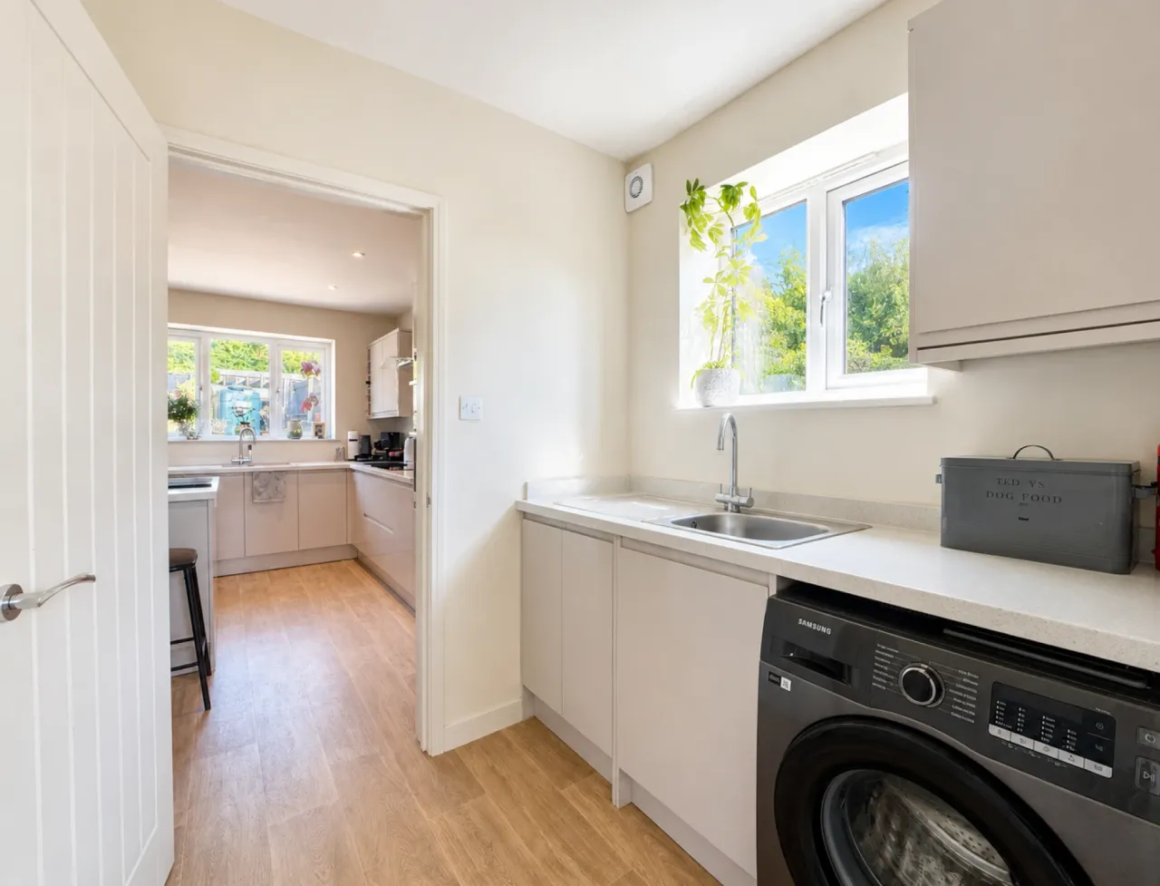Halesworth Road, Chediston, photo 13