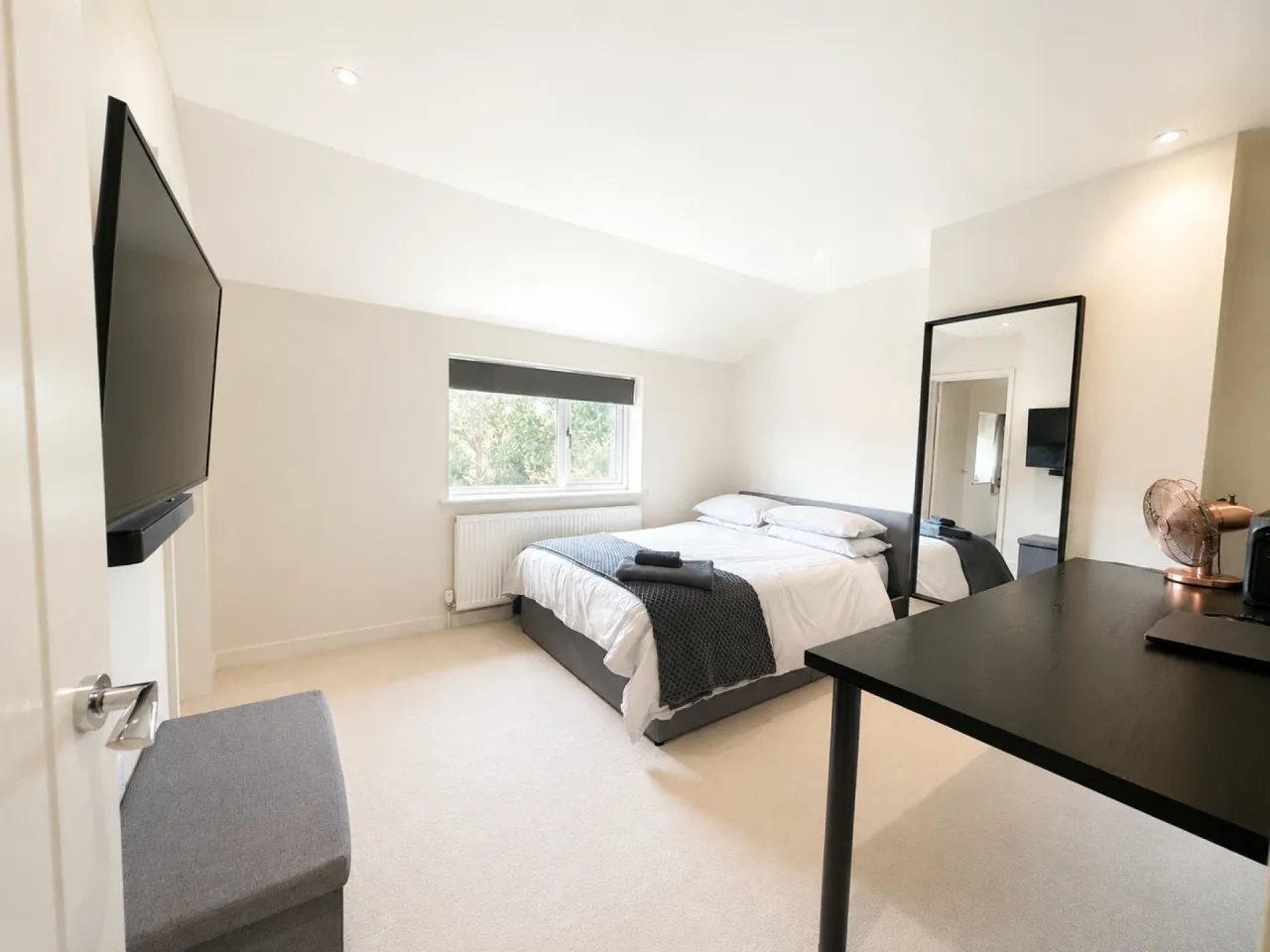 Halesworth Road, Chediston, photo 16
