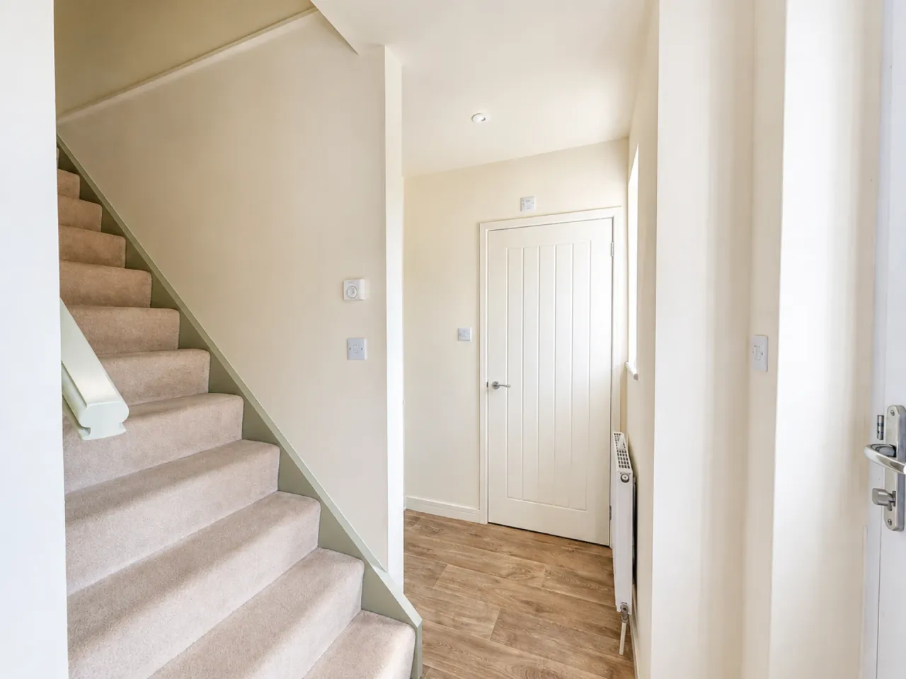 Halesworth Road, Chediston, photo 26