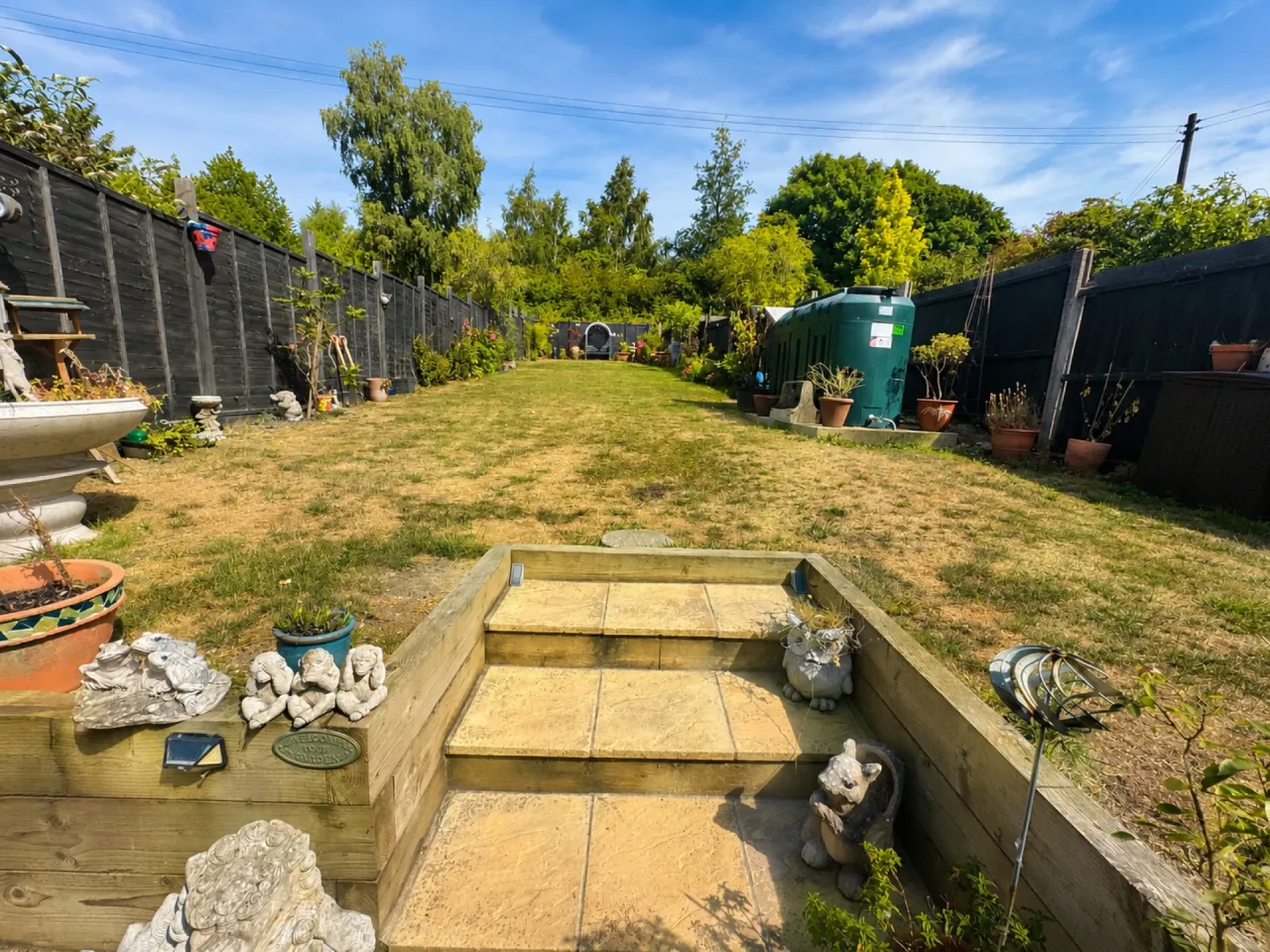Halesworth Road, Chediston, photo 32