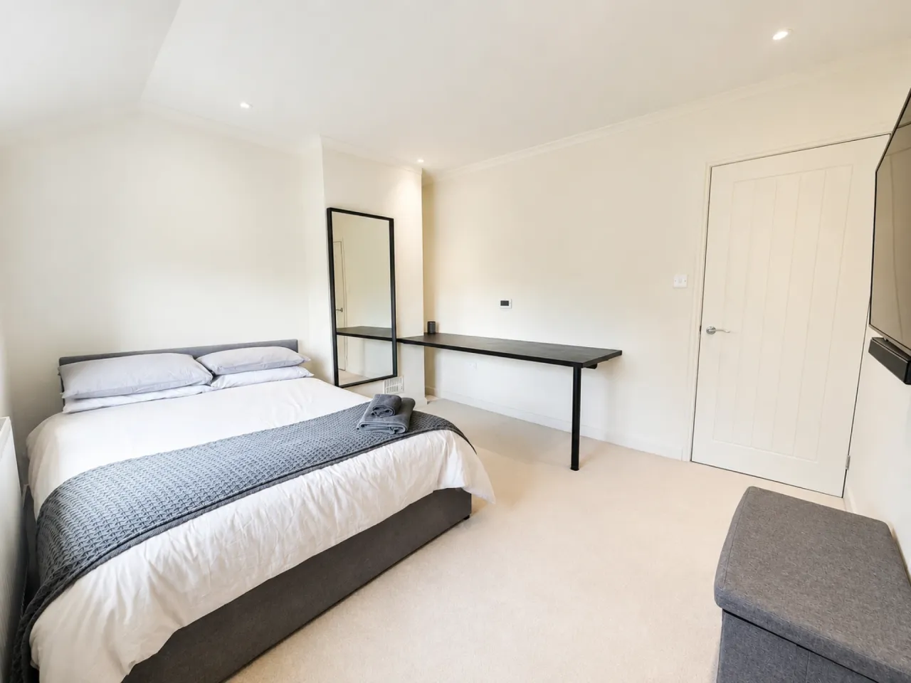 Halesworth Road, Chediston, photo 17