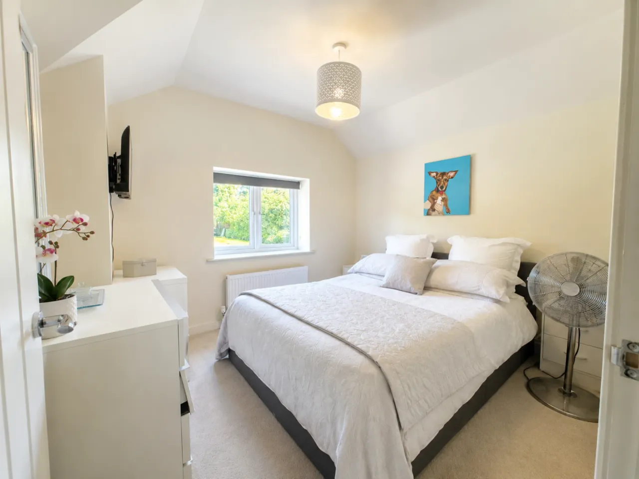 Halesworth Road, Chediston, photo 20