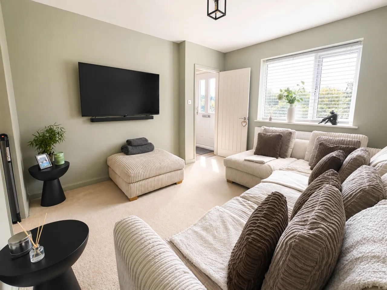 Halesworth Road, Chediston, photo 3