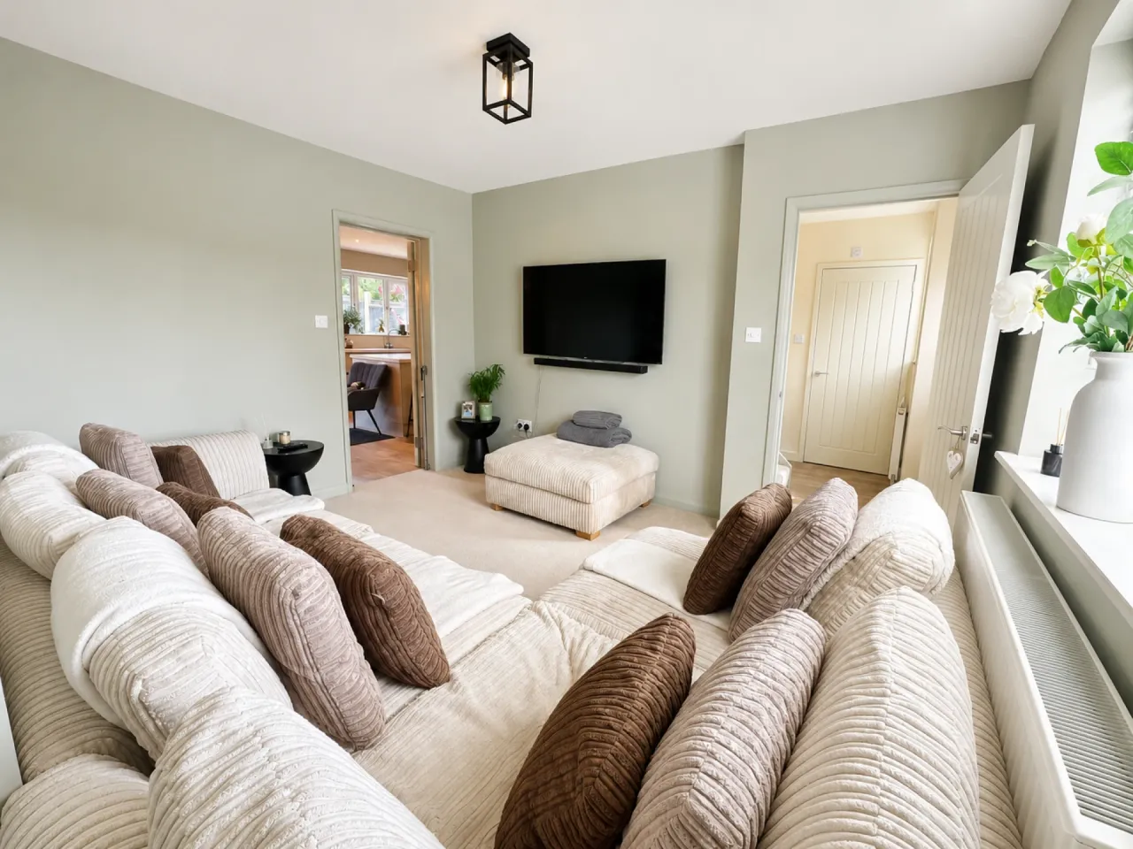 Halesworth Road, Chediston, photo 14