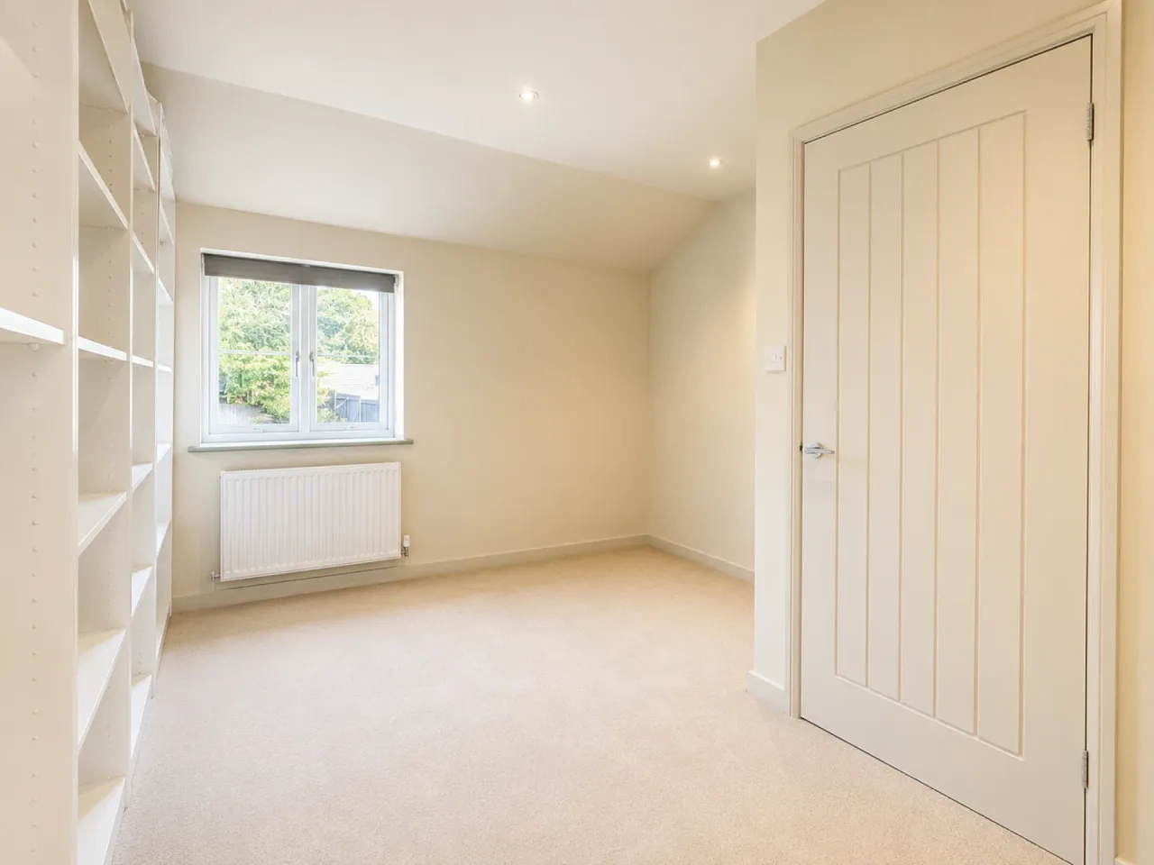 Halesworth Road, Chediston, photo 21