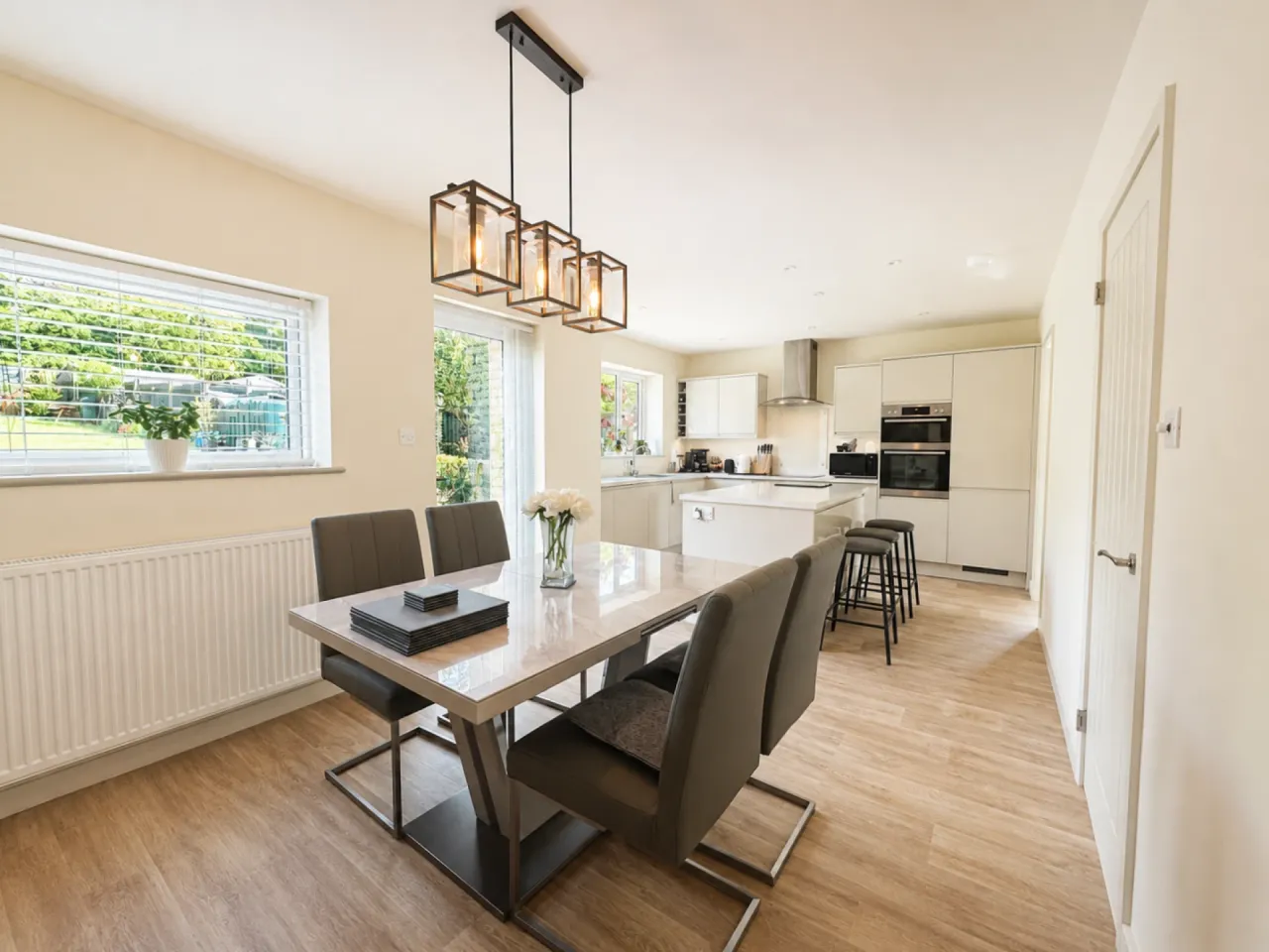 Halesworth Road, Chediston, photo 6
