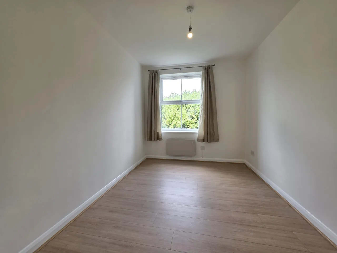 Station Hill, Thurston, IP31 3QU, photo 5