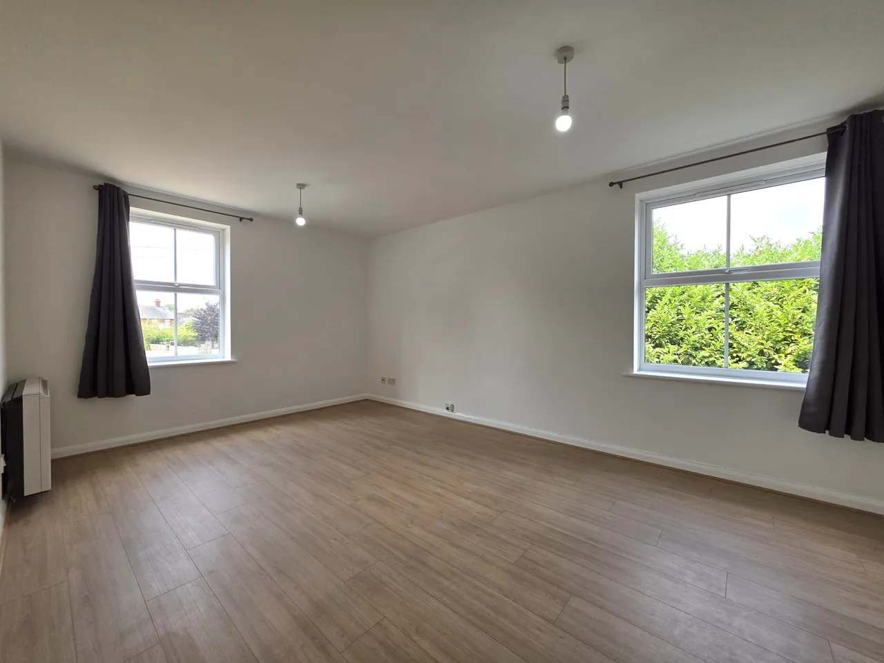 Station Hill, Thurston, IP31 3QU, photo 2