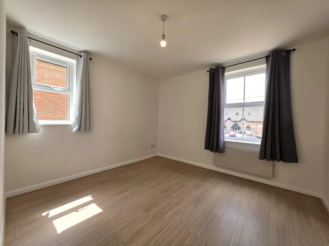 Station Hill, Thurston, IP31 3QU, photo 4