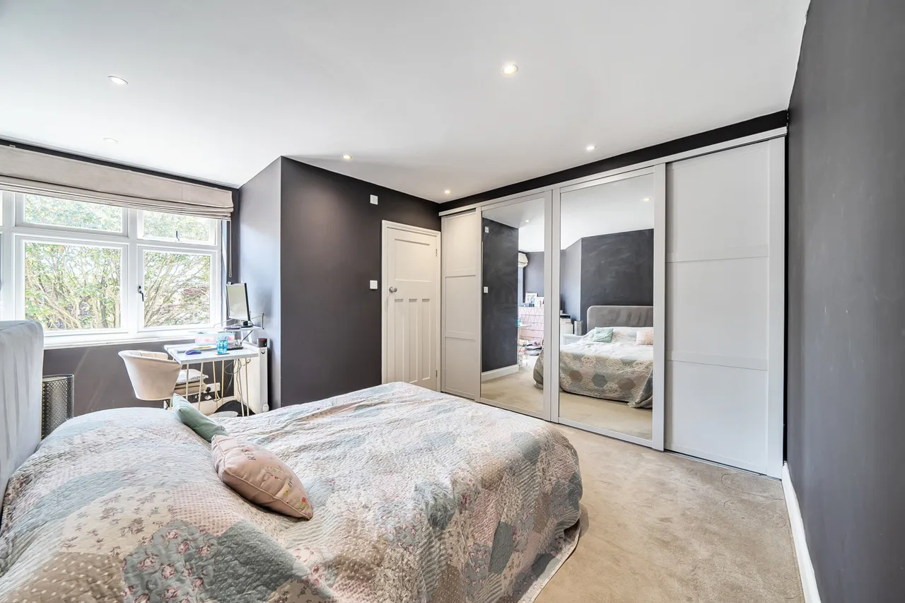 Hoylake Crescent, Ickenham, UB10, photo 4