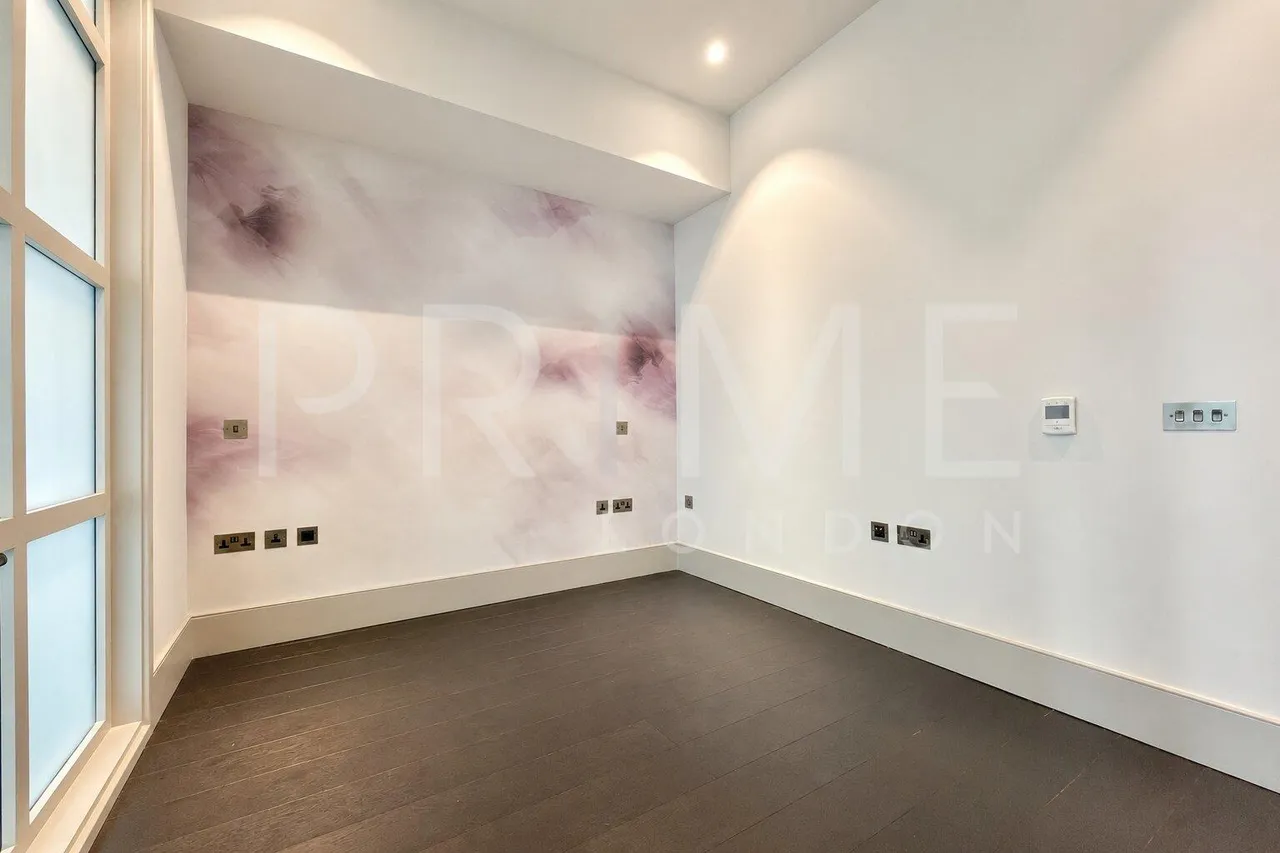 Victoria Street, Westminster, SW1H, photo 7