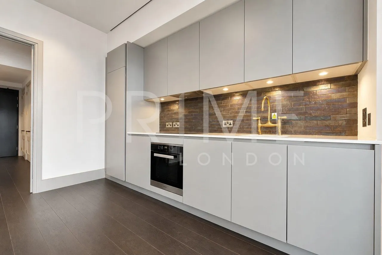 Victoria Street, Westminster, SW1H, photo 5
