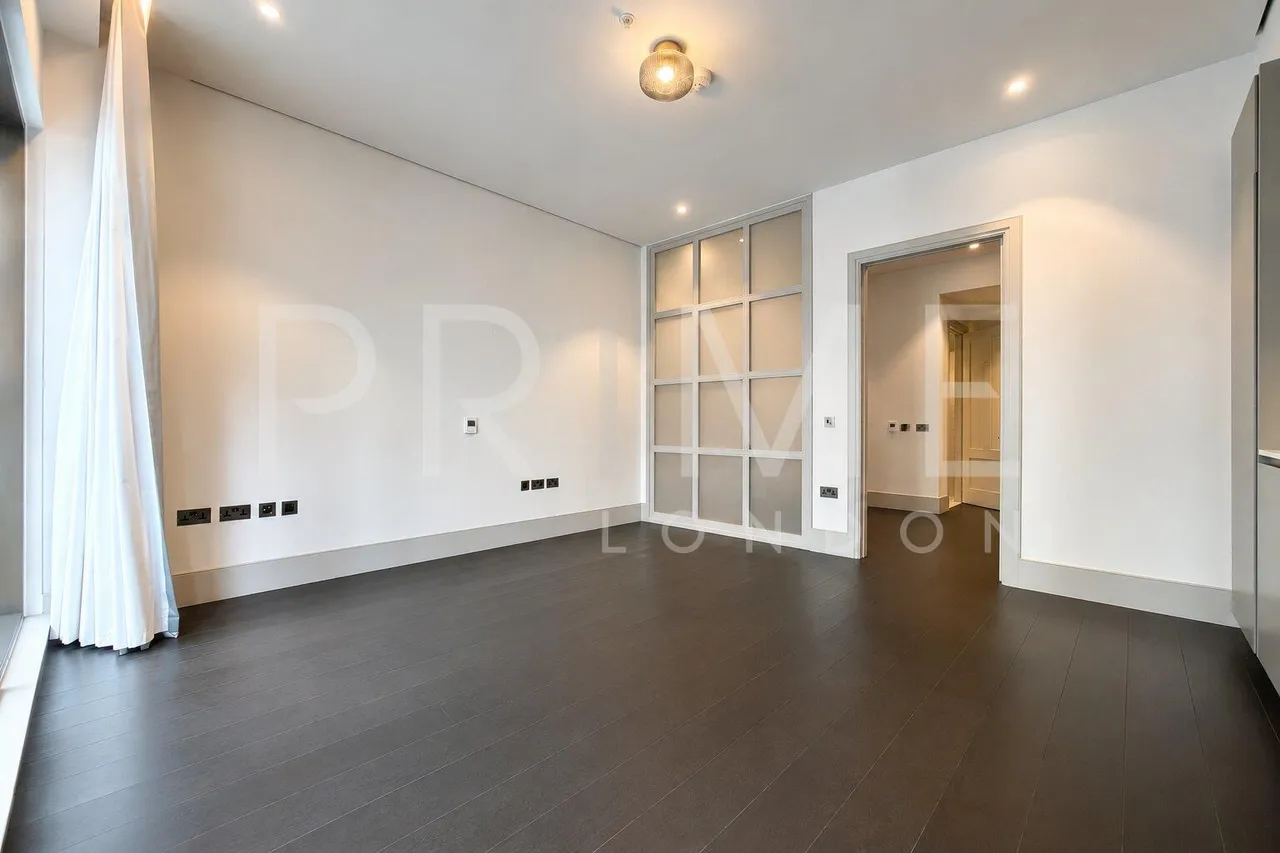 Victoria Street, Westminster, SW1H, photo 4