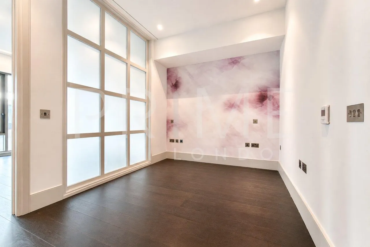 Victoria Street, Westminster, SW1H, photo 6