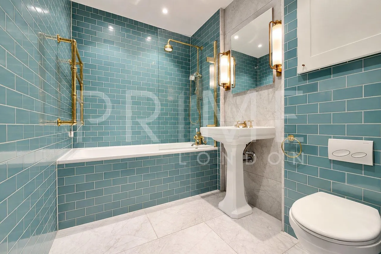 Victoria Street, Westminster, SW1H, photo 8