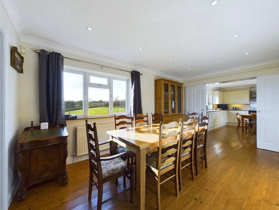 Highampton, Beaworthy, EX21, photo 8