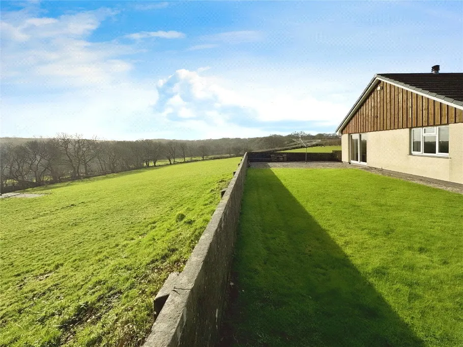 Highampton, Beaworthy, EX21, photo 32