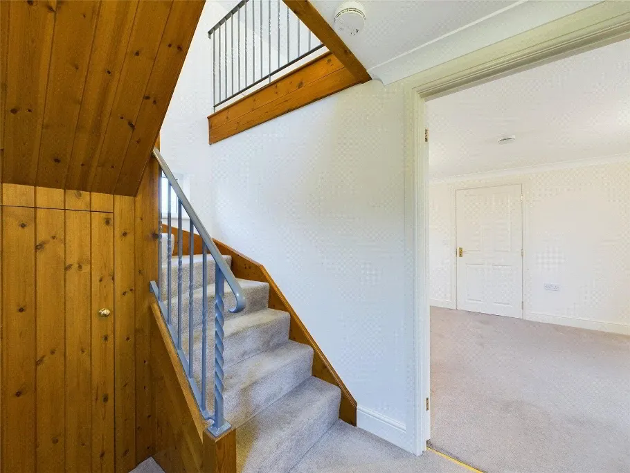 Highampton, Beaworthy, EX21, photo 24