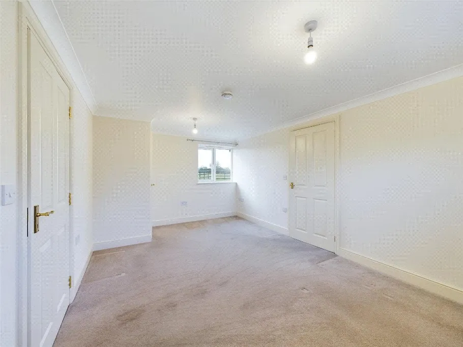 Highampton, Beaworthy, EX21, photo 23