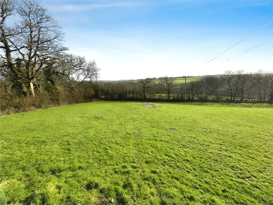 Highampton, Beaworthy, EX21, photo 33
