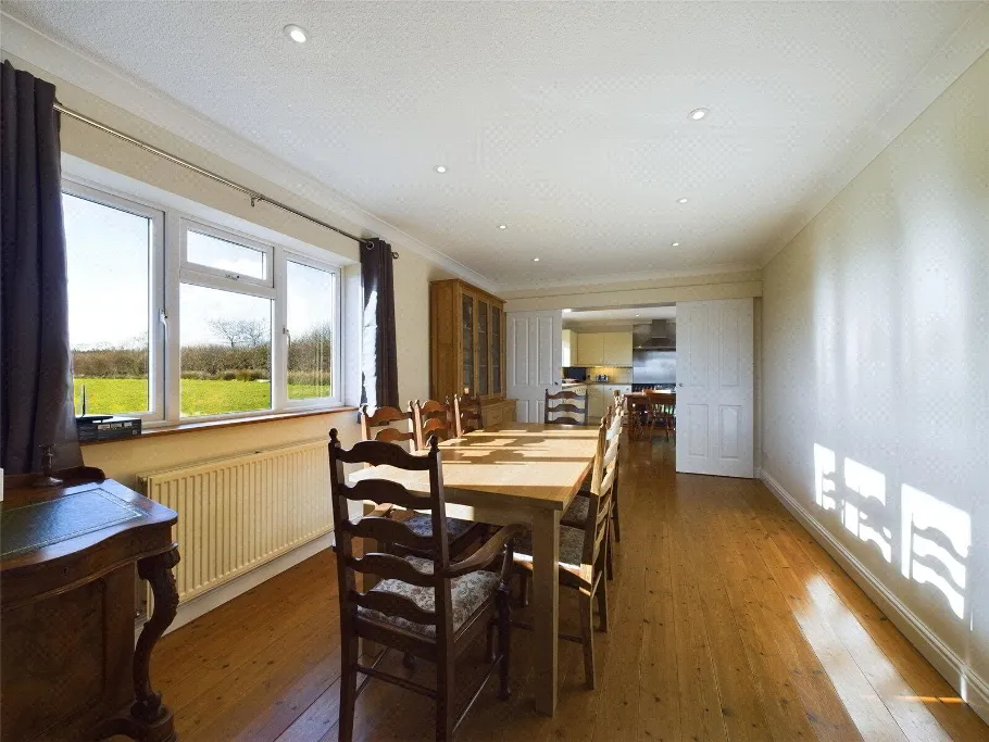 Highampton, Beaworthy, EX21, photo 19