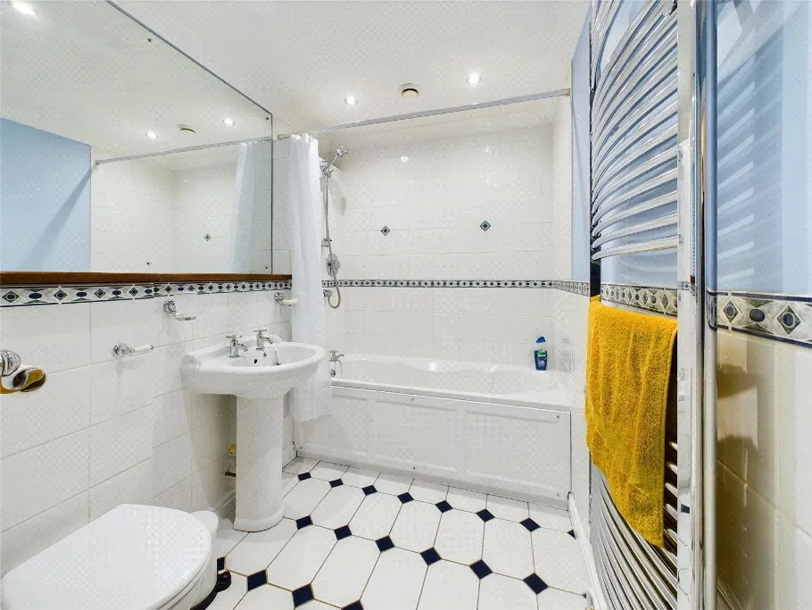 Highampton, Beaworthy, EX21, photo 14