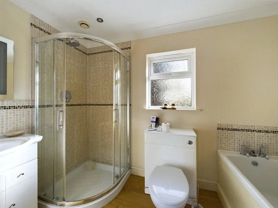 Highampton, Beaworthy, EX21, photo 16