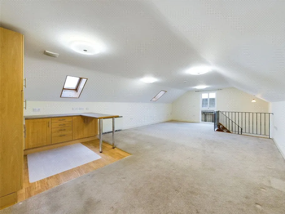 Highampton, Beaworthy, EX21, photo 26