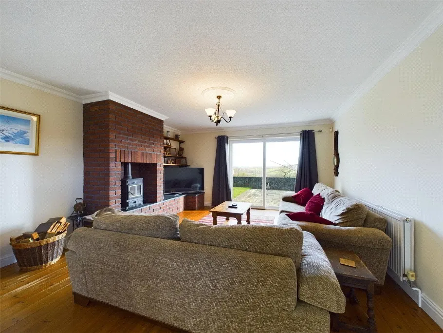 Highampton, Beaworthy, EX21, photo 17