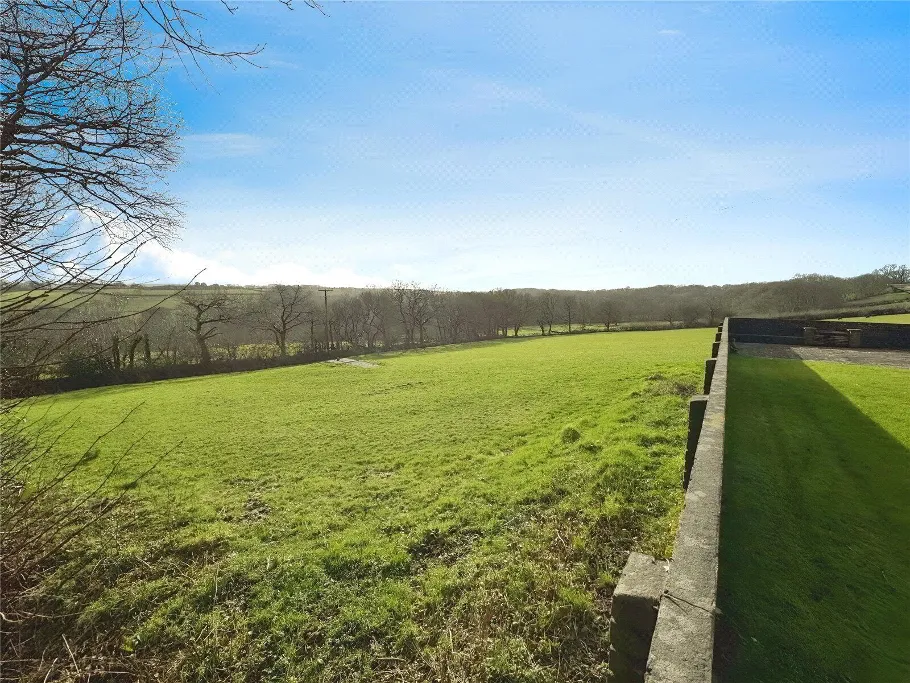 Highampton, Beaworthy, EX21, photo 31