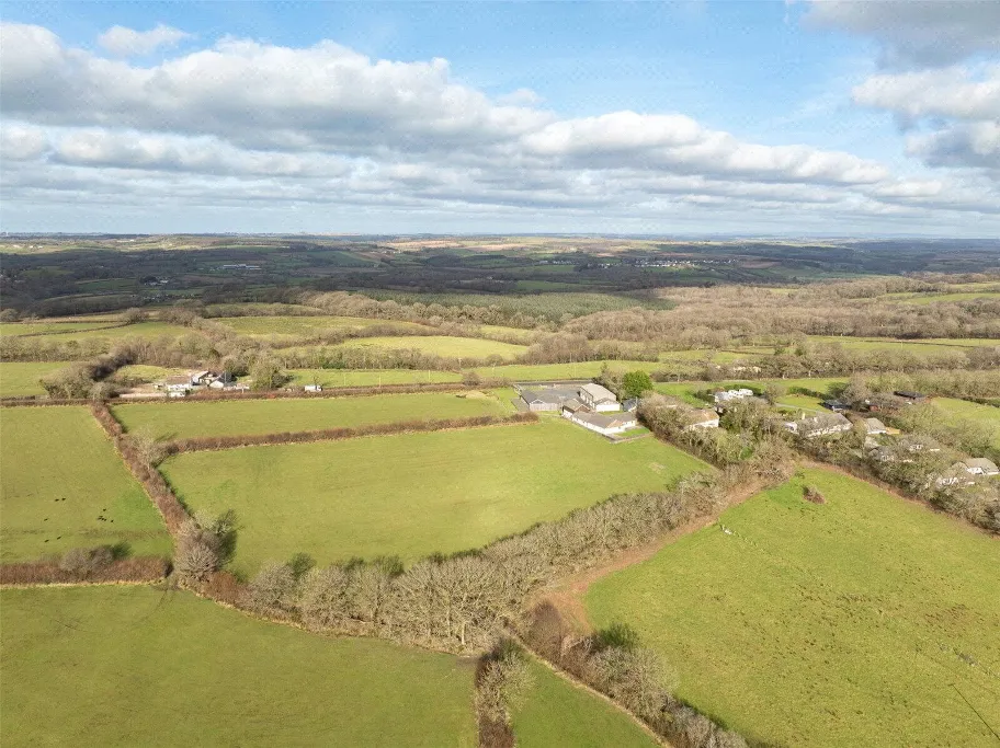 Highampton, Beaworthy, EX21, photo 3