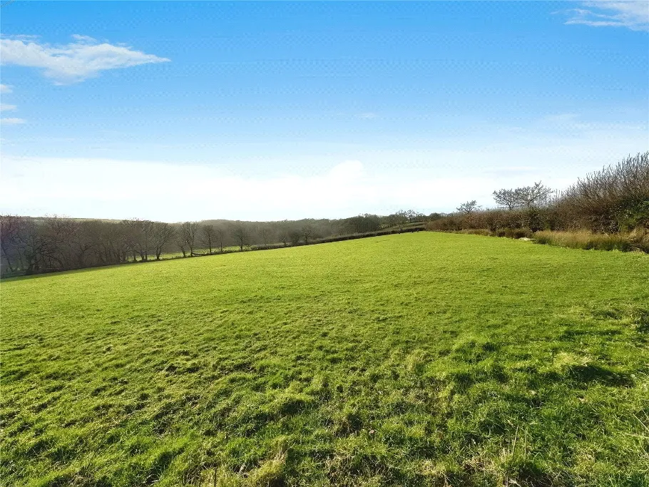 Highampton, Beaworthy, EX21, photo 29