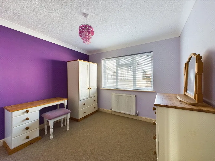 Highampton, Beaworthy, EX21, photo 13