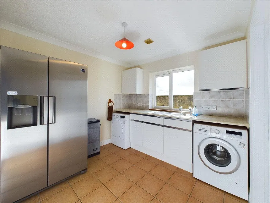 Highampton, Beaworthy, EX21, photo 21