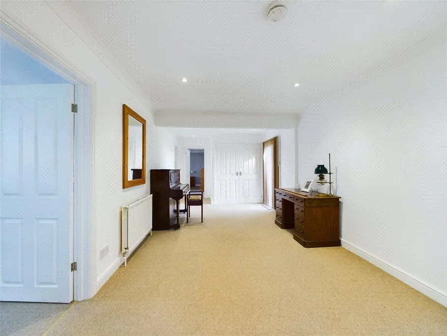 Highampton, Beaworthy, EX21, photo 9