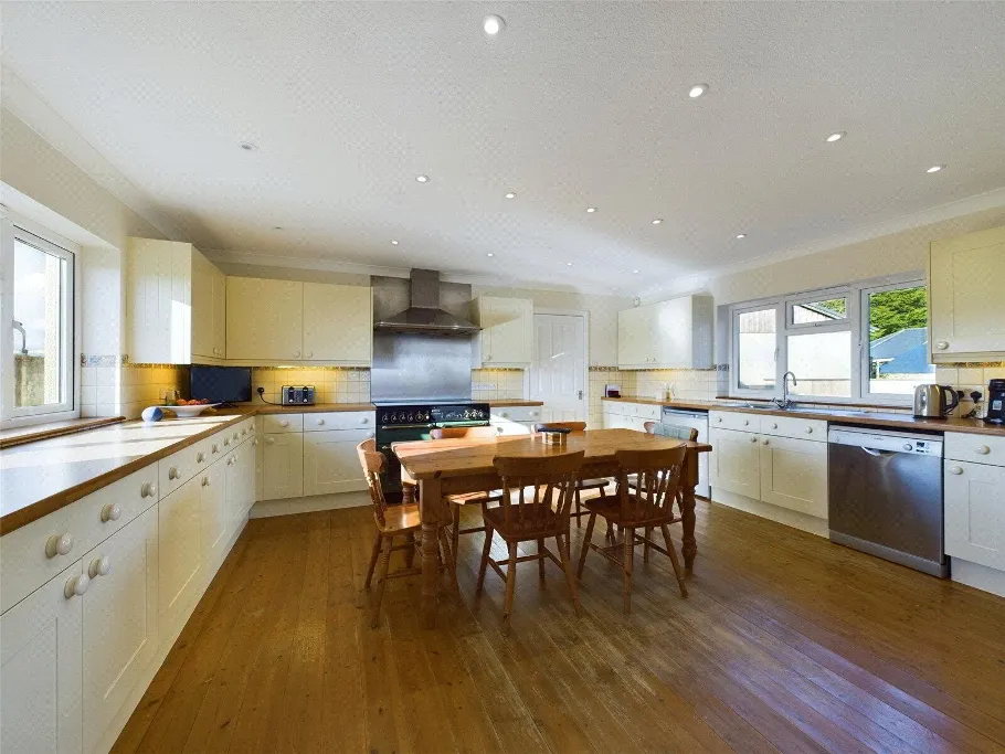 Highampton, Beaworthy, EX21, photo 7