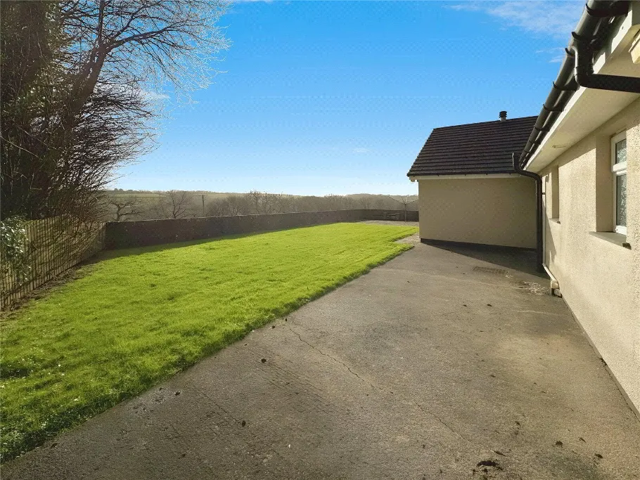 Highampton, Beaworthy, EX21, photo 30