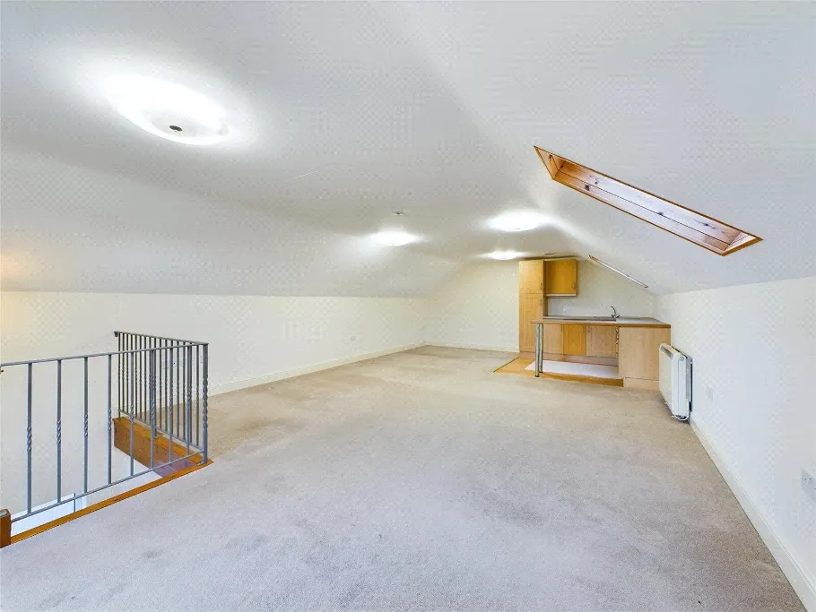 Highampton, Beaworthy, EX21, photo 25