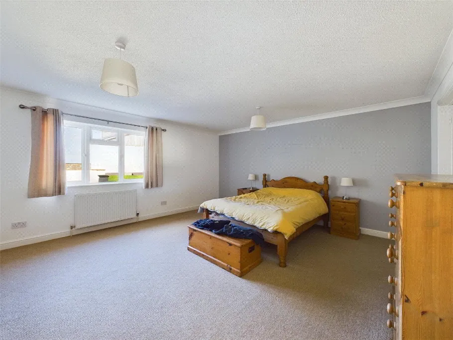 Highampton, Beaworthy, EX21, photo 15