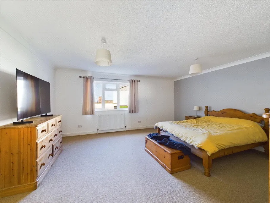 Highampton, Beaworthy, EX21, photo 10